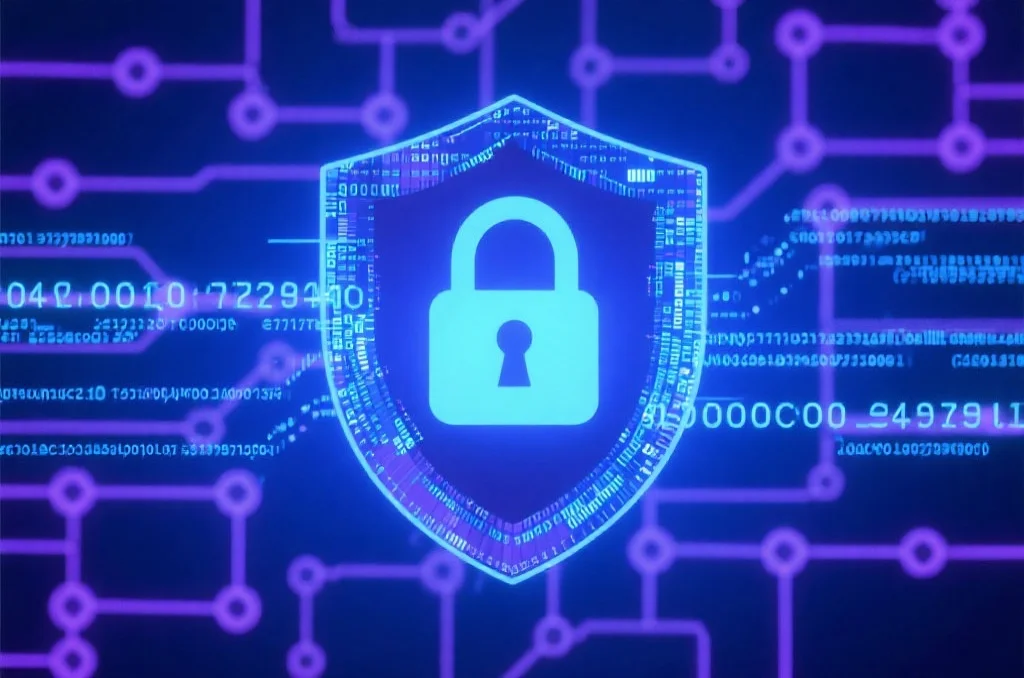 安信15平台如何确保您的数字资产安全：深度解析核心保护措施