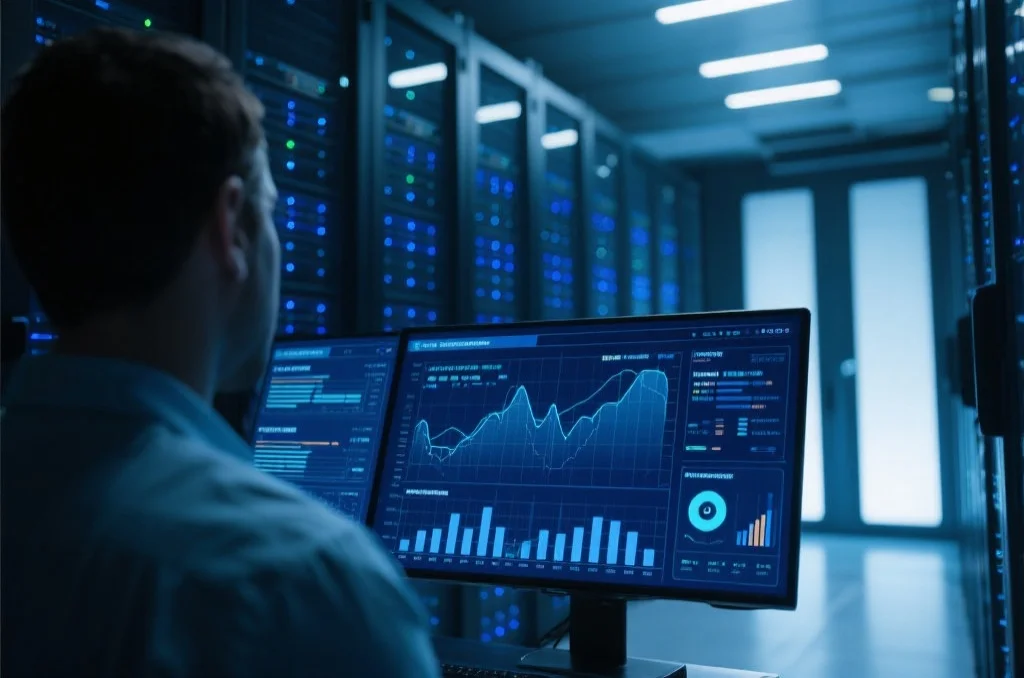 安信15平台的专业安全团队与风险管理