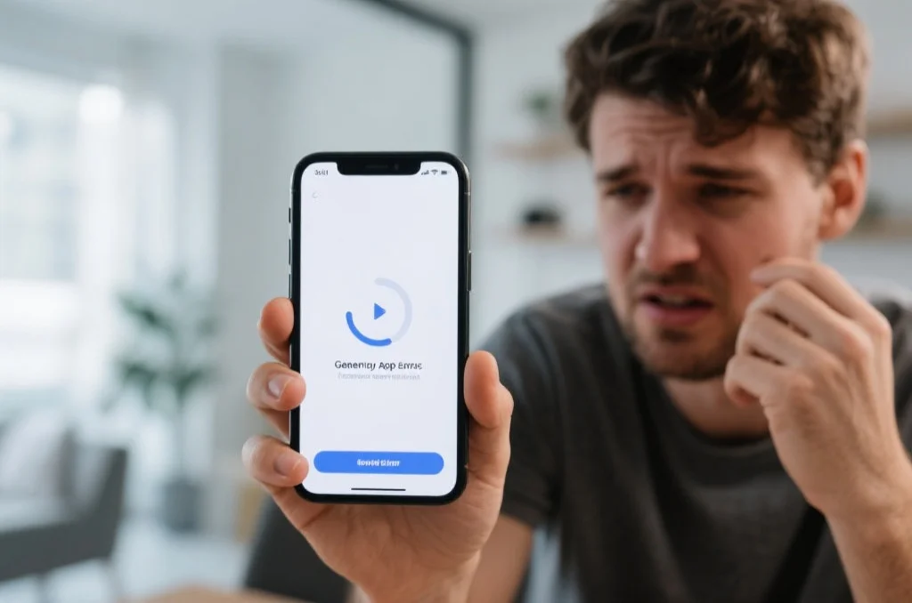 安信15App无法加载或安装？掌握这些技巧，轻松解决常见问题！