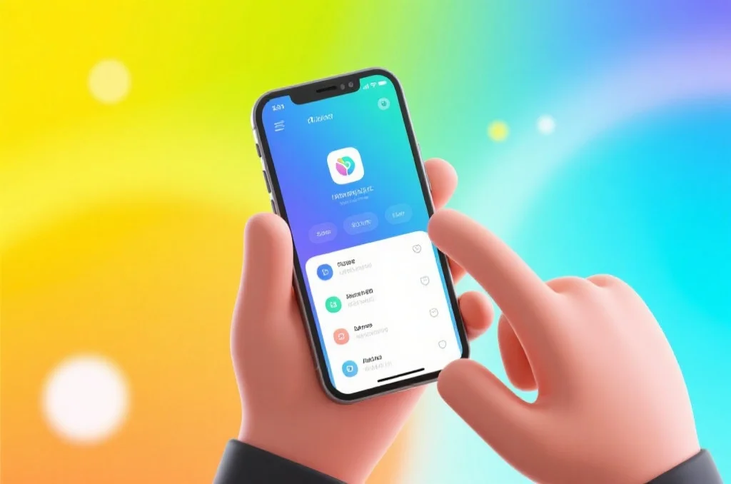 安信15客户端重大春季更新即将来袭，开启全新用户体验
