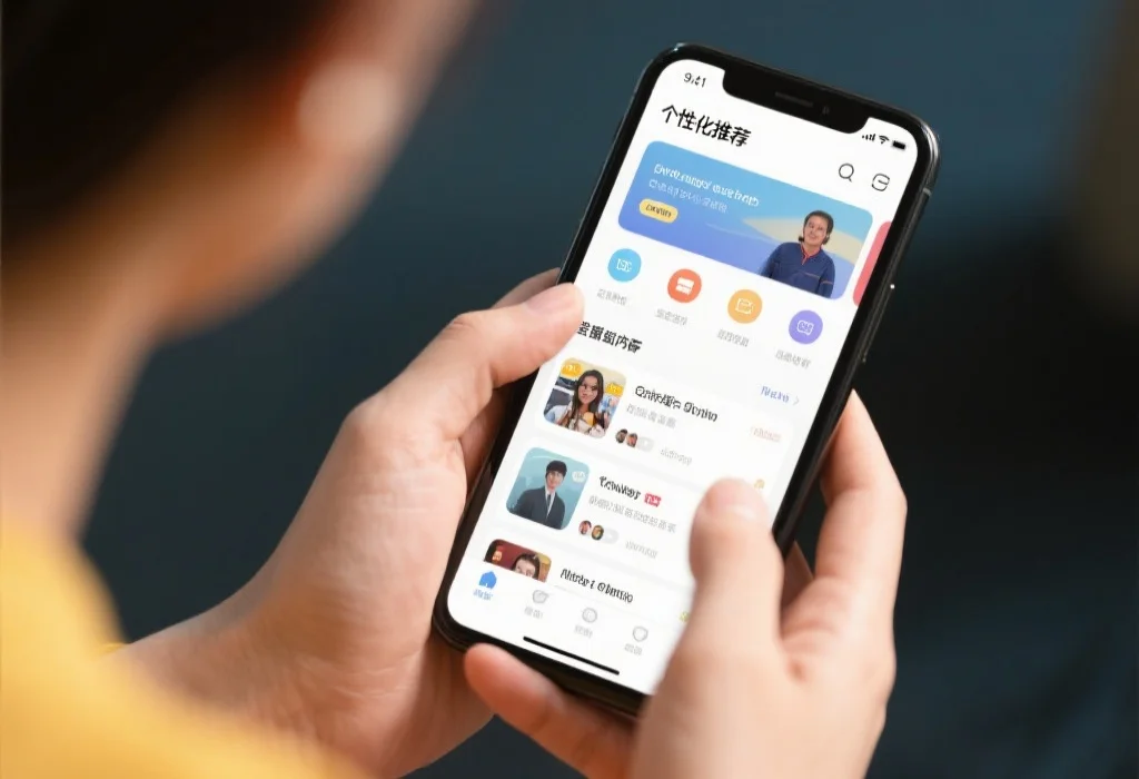 Top 7 安信15娱乐手机版独家特色功能，不容错过！