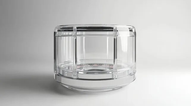 安信15娱乐 官方认证背景